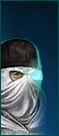 Ghost Sniper.png
