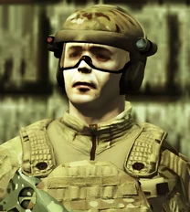 Matt Beasley GRAW.png