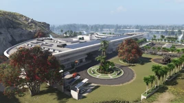 Auroa-hospital-grbreakpoint-ingame1