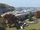 Auroa Hospital