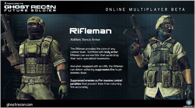 Grfs-beta-rifleman-info.jpg