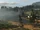 Lake Clearwater