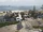 Antares District