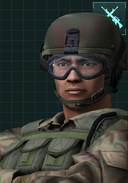 ACH Helmet 3.png