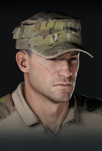 Enhanced Field Cap.png