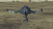 UAV | Ghost Recon Wiki | Fandom