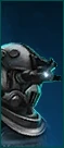 Ghost Engineer.png