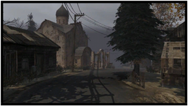 Mill