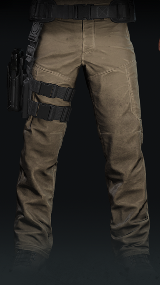 5.11 Apex Pants.png