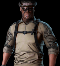 Crye Combat Shirt 2.png