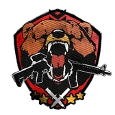 Ezgif-4-217022d40609