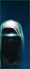 Ghost Recon.png