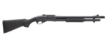 M870 | Ghost Recon Wiki | Fandom