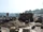 Missile Site Ruins