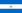 Nicaragua