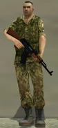 Russian Soldier 1.png (561 KB)
