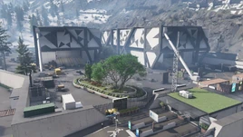 Auroa-survival-shelter-grbreakpoint-ingame1