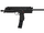 MP7tcm2246552.png