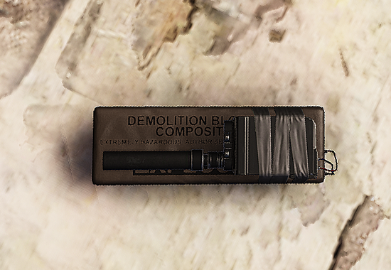 how to detonate c4 in ghost recon wildlands pc how to detonate c4 in ghost recon wildlands pc