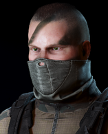 Trapper Mask.png