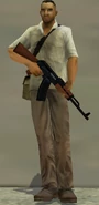 FDG soldier 5.png (600 KB)
