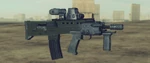 Customized L22A2