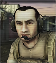 Salvatore GRAW.png