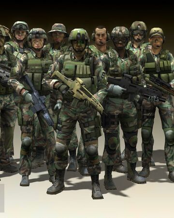 Uniforms Ghost Recon Wiki Fandom The latest news and updates from ghost recon: uniforms ghost recon wiki fandom