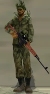 FDG soldier 11.png (573 KB)