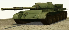 T62