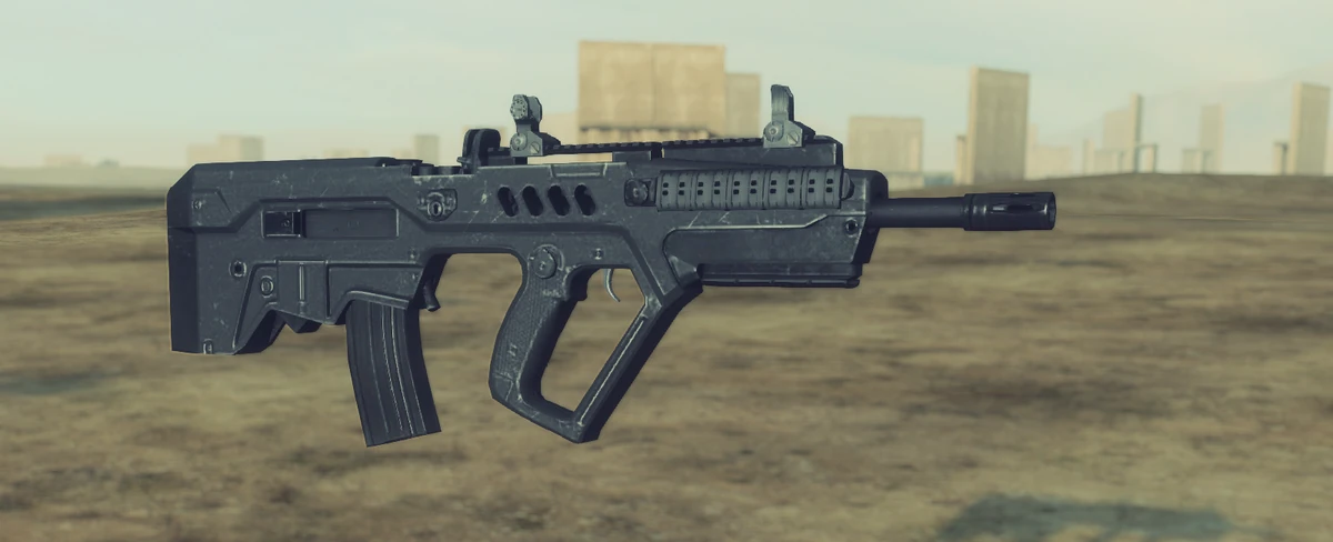 1200?cb=20180830114841