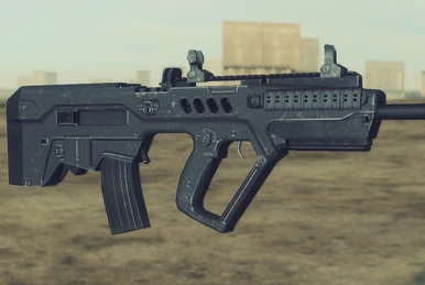 その他 GHOST RECON There's NO WAY OFF This Island in GHOST RECON Breakpoint