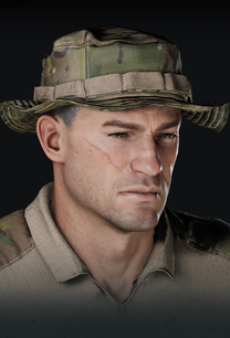 5.11 Boonie Hat.png