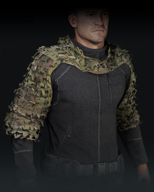 Crye Compact Assault Ghillie.png