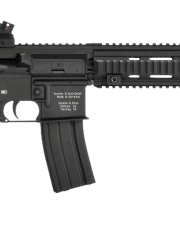 P416 Ghost Recon Wiki Fandom P416 Ghost Recon Wiki Fandom