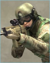 Ramirez desert.jpg