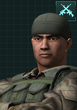 BlackHawk Watch Cap 1.png