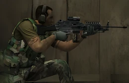 Gunner GR2.png