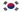 South Korea
