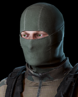 Artillery Balaclava.png