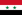 Flag of Syria.svg