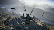 Ghost-Recon-Wildlands parachute