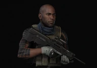 Josiah Hill (1.33 MB) Josiah Hill Wolves (K.I.A.)