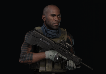 その他 GHOST RECON mqdefault.jpg