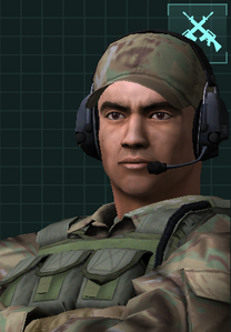 Field Cap 1.png