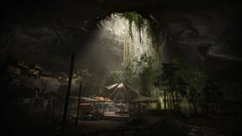 Grbp-hideout-screenshot-1557806336237