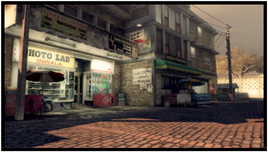 Market