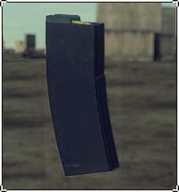 417 Extended Magazine.png