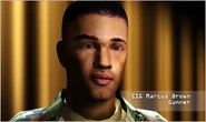 SSG Marcus Brown.png (3.68 MB)