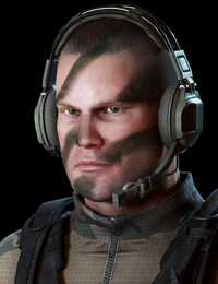 Headset B.png